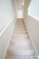 18 Sago Palm Way - Photo 10