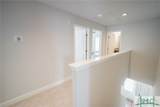18 Sago Palm Way - Photo 11