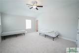 18 Sago Palm Way - Photo 12