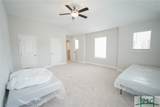 18 Sago Palm Way - Photo 13