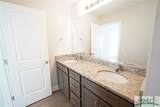 18 Sago Palm Way - Photo 14