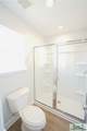18 Sago Palm Way - Photo 15