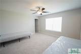 18 Sago Palm Way - Photo 16