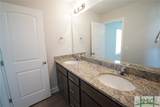 18 Sago Palm Way - Photo 17