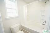 18 Sago Palm Way - Photo 18