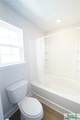 18 Sago Palm Way - Photo 19