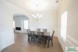 18 Sago Palm Way - Photo 2