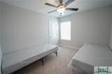18 Sago Palm Way - Photo 20