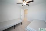 18 Sago Palm Way - Photo 21