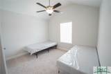18 Sago Palm Way - Photo 22