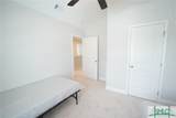 18 Sago Palm Way - Photo 23