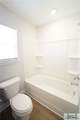 18 Sago Palm Way - Photo 24