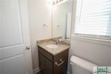 18 Sago Palm Way - Photo 25