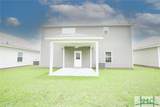 18 Sago Palm Way - Photo 26