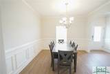 18 Sago Palm Way - Photo 3