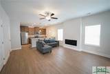 18 Sago Palm Way - Photo 4