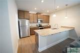 18 Sago Palm Way - Photo 5