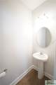 18 Sago Palm Way - Photo 6