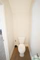 18 Sago Palm Way - Photo 7