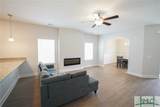 18 Sago Palm Way - Photo 8