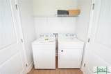 18 Sago Palm Way - Photo 9