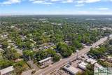 10 Lisa Drive - Photo 17