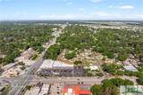 10 Lisa Drive - Photo 19