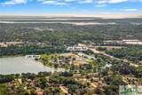 10 Lisa Drive - Photo 26