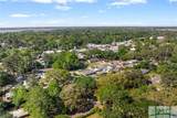 10 Lisa Drive - Photo 8