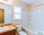 530 Summer Hill Way - Photo 21
