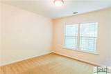 530 Summer Hill Way - Photo 22