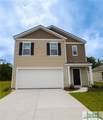 459 Coconut Drive - Photo 1