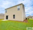 459 Coconut Drive - Photo 2