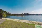 459 Coconut Drive - Photo 8