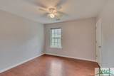 191 Peregrine Circle - Photo 11