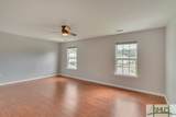 191 Peregrine Circle - Photo 12