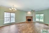 191 Peregrine Circle - Photo 2