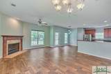 191 Peregrine Circle - Photo 3