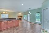 191 Peregrine Circle - Photo 5