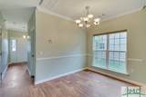 191 Peregrine Circle - Photo 6