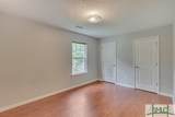 191 Peregrine Circle - Photo 9