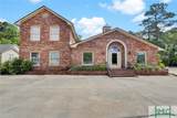 834 Northside Drive - Photo 1
