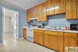 834 Northside Drive - Photo 10