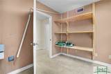 834 Northside Drive - Photo 11