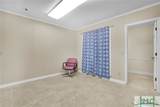834 Northside Drive - Photo 14
