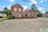 834 Northside Drive - Photo 15
