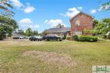 834 Northside Drive - Photo 16