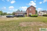 834 Northside Drive - Photo 17