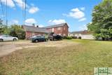 834 Northside Drive - Photo 18