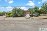 834 Northside Drive - Photo 20